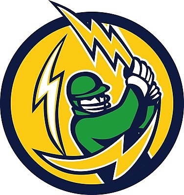 EPS 해외이미지 남자 스포츠 장갑 일러스트 그래픽 원형 헬멧 복고 고립 귀뚜라미 플레이어 해외202004 해외일러스트 도형 잡화 곤충 사람 보호장비 파일형식 벡터 이미지허브