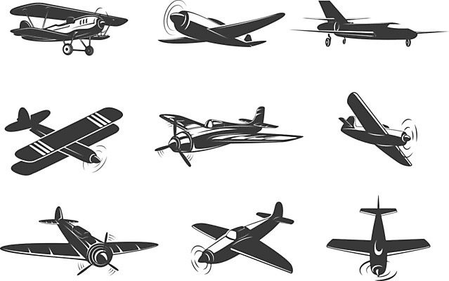 EPS 해외이미지 모양 디자인 실루엣 여행 일러스트 비즈니스 교통시설 하늘 비행기 미술 그래픽 세트 세계 검은색 화물 흰색 공항 파일럿 수집 도착 심볼 항공 군용 상업 제트기 엔진 고립 대패 착륙 해외202004 해외일러스트 직업 컬러 교통 항공교통 문화예술 대중교통 군대 촬영기법 운송업 시설 파일형식 벡터 이미지허브
