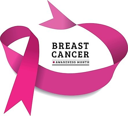 EPS 해외이미지 모양 디자인 여자 리본 캠페인 분홍색 백그라운드 컨셉 일러스트 건강 그래픽 장식 희망 질병 가슴 실크 심볼 사인 활 배지 유방암 암 휘장 고립 엘리먼트 지원 헬프 자선단체 해외202004 해외일러스트 감정 컬러 의학 사람 신체부위 직물 도움 그룹 자선 파일형식 벡터 이미지허브