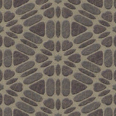 포토 JPG 해외이미지 디자인 공원 패턴 포장 거리 미술 사람없음 장식 정원 회색 바퀴 보행자 보행로 공예 배열 질감 레이아웃 시멘트 시스템 콘크리트 해외202004 해외포토 공공시설 길 컬러 무늬 문화예술 취미 파일형식 이미지허브