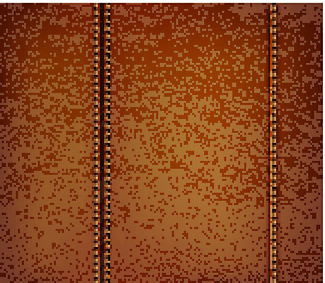 EPS 해외이미지 템플릿 디자인 배너 옷 산업 백그라운드 쿠션 패턴 가방 일러스트 교실 자연 표면 날씨 추상 미술 장식 갈색 유행 우주 줄무늬 수확 골동품 조약돌 직물 가죽 유연 피부 질감 복고 땀 날것 부드러움 한조각 내추럴 옛날 스타일 카피스페이스 효과 해외202004 해외일러스트 1 잡화 교육 컬러 무늬 농업 학교 문화예술 신체부위 공백 돌_바위 감각 생태계 파일형식 벡터 이미지허브