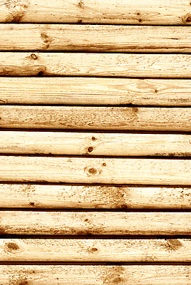 포토 JPG 해외이미지 외관 산업 벽 백그라운드 패턴 건축양식 자연 표면 추상 바닥 프레임 형상 사람없음 야외 건물 목재 울타리 갈색 어둠 줄무늬 손상 골동품 시골 거친 플랫 널 낟알 갑판 부식 질감 복고 결 잡동사니 구식 수목 옛날 줄서기 효과 해외202004 해외포토 나무 건축물 건축 컬러 컨셉 무늬 배_교통 재료 모션 담장 생태계 파일형식 이미지허브