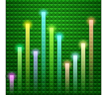 EPS 해외이미지 디자인 산업 백그라운드 패턴 일러스트 추상 장식 빛 반사 우주 금속 사각형 악단 삼각형 은색 보석 타일 질감 피라미드 날카로움 시트 완벽 줄서기 판유리 스타일 세련 해외202004 해외일러스트 도형 건축물 음악 컬러 컨셉 무늬 모션 유리 재질 광석 랜드마크 파일형식 벡터 이미지허브