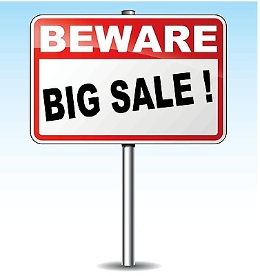 EPS 해외이미지 도로 백그라운드 컨셉 일러스트 비즈니스 하늘 추상 광고판 야외 빨간색 판매 세일 우주 공백 정보 흰색 표지판 판넬 발표 메시지 큼 사인 도로표지판 상업 조심 승진 고립 마케팅 특별함 해외202004 해외일러스트 길 컬러 무늬 교통시설 알림판 크기 판 파일형식 벡터 이미지허브