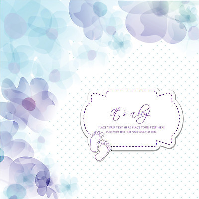 EPS 해외이미지 템플릿 디자인 꽃 행복 어린이 선 백그라운드 패턴 일러스트 텍스트 추상 휴가 수채화 기념 프레임 미술 소년 그래픽 장식 파란색 쪽지 줄무늬 축하 인사 신용카드 생일 달콤 낙서 인쇄 사인 활 질감 매듭 엽서 환영 단계 스크랩북 양발 엘리먼트 스타일 해외202004 해외일러스트 식물 기념일 남자 감정 컬러 컨셉 무늬 문화예술 사람 금융 예절 맛 편지 파일형식 벡터 이미지허브