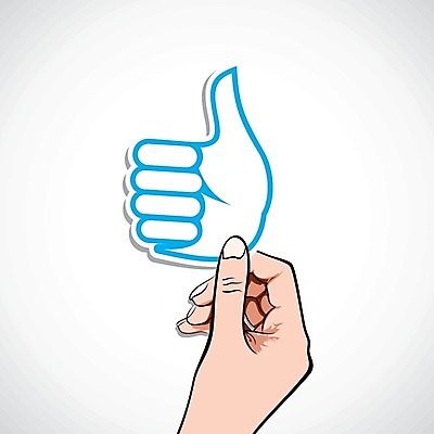 EPS 해외이미지 모양 손 백그라운드 컨셉 스티커 인터넷 일러스트 통신 손가락 성공 추상 파란색 꼬리표 라벨 웹 엄지손가락 흰색 최고 네트워크 부채 메시지 접속 시원함 투표 심볼 확인 사인 만족 커뮤니티 클릭 공유 소통 고립 소셜 소셜미디어 승인 네트워킹 해외202004 해외일러스트 감정 컬러 무늬 프레임 신체부위 선거 파일형식 벡터 이미지허브