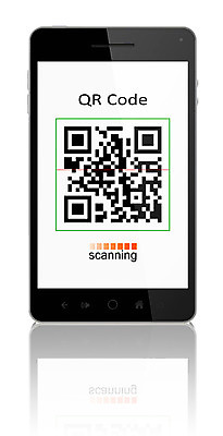 포토 JPG 해외이미지 디자인 컨셉 인터넷 비즈니스 통신 무선통신 사람없음 세로 스마트폰 핸드폰 반사 3D 라벨 스크린 검은색 자료 장비 흰색 메시지 상품 전화기 신분 보여주기 멀티미디어 전자상거래 고립 마케팅 정보매체 터치스크린 코딩 해외202004 해외포토 컬러 모션 프레임 전자제품 스마트기기 디지털합성 컴퓨터교육 파일형식 이미지허브