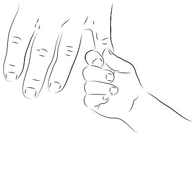 EPS 해외이미지 모양 1 손 디자인 어린이 포즈 결혼 2 일러스트 손가락 가족 모션 엄마 추상 손바닥 부모 검은색 웹 터치 엄지손가락 흰색 아기 잡기 아빠 어플리케이션 떨어짐 미끄럼틀 심볼 사인 5 고립 엘리먼트 충고 해외202004 해외일러스트 컬러 컨셉 무늬 인터넷 관계 사람 이벤트 신체부위 숫자 놀이기구 파일형식 벡터 이미지허브