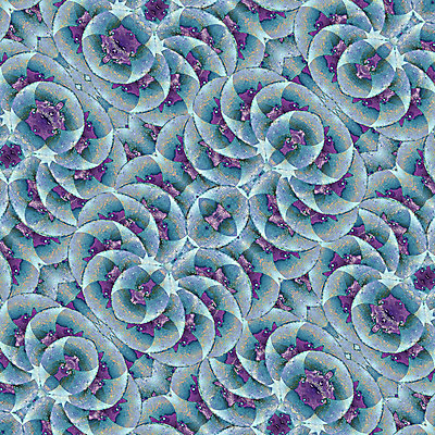 포토 JPG 해외이미지 모양 디자인 종이 백그라운드 패턴 벽지 추상 미래 기술 미술 사람없음 장식 파란색 컬러풀 디지털 젖음 추위 덮개 화려 인쇄 자주색 타일 역동적 모자이크 모음 창백 강렬 복잡 빅토리아 아라베스크 옛날 특별함 파스텔톤 스타일 해외202004 해외포토 컬러 컨셉 무늬 문화예술 뚜껑 파일형식 이미지허브