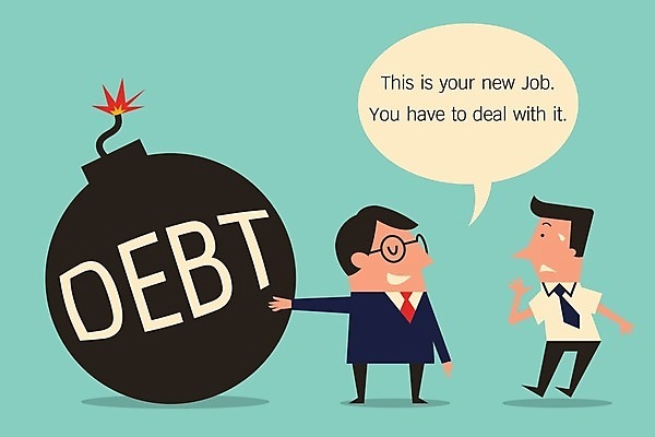 EPS 해외이미지 직업 캐릭터 컨셉 말풍선 일러스트 비즈니스 텍스트 노동자 아이디어 서기 비즈니스맨 계획 폭탄 만화 종업원 경영자 코믹 충격 문제 보여주기 해결 명령 빚 경영 방법 어려움 인원 카피스페이스 해외202004 해외일러스트 일러캐릭터 남자 모션 경제 공백 직장인 폭발물 리더 파일형식 벡터 이미지허브