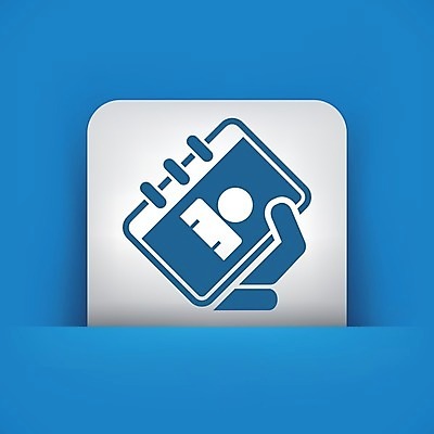 EPS 해외이미지 학생 손 교육 종이 컨셉 일러스트 텍스트 학교 책 스터디 사무실 상점 다이어리 공책 성경 잡기 가르침 전자책 도서관 잡지 졸업장 심볼 읽기 오브젝트 교과서 대학교 문서 문학 페이지 인덱스 주소 다운로드 서점 북마크 설명서 초보 출판 해외202004 해외일러스트 비즈니스 졸업 종교용품 모션 문구용품 교재 신체부위 간행물 학습 사무용품 파일형식 벡터 이미지허브