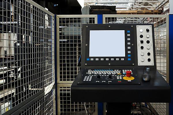 포토 JPG 해외이미지 식물 산업 선 비즈니스 부분 공장 새로움 사람없음 가로 빨간색 컴퓨터 노란색 상점 금속 스크린 모니터 검은색 힘 기계 장비 공구 키보드 업무 작업실 제조 자르기 철 로봇 무거움 엔진 스위치 쇠창살 제어 철강 컨베어밸트 해외202004 해외포토 컬러 컨셉 공업 모션 재질 전자제품 도구 작업 무게 파일형식 이미지허브