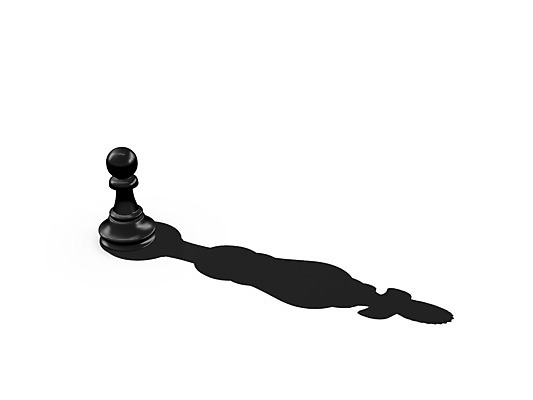 포토 JPG 해외이미지 컨셉 레저 사람없음 세트 검은색 게임 흰색 체스말 체스 닫기 계획 왕 오브젝트 사기꾼 해외202004 해외포토 컬러 모션 놀이 말_게임 파일형식 이미지허브