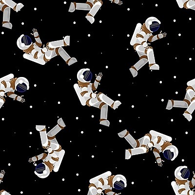 EPS 해외이미지 캐릭터 디자인 별 지구 어린이 과학 여행 백그라운드 패턴 일러스트 벽지 하늘 미래 미술 사람 정장 그래픽 장식 세트 우주 환경 행성 인공위성 로켓 탐험 우주비행사 달 흰색 낙서 야간 헬멧 인쇄 만화 우주선 심볼 코스모스 그림 질감 은하계 손그림 점성술 공상 천문학 궤도 고립 중력 혜성 해외202004 해외일러스트 일러캐릭터 자연요소 옷 교육 꽃 컬러 컨셉 무늬 통신 문화예술 보호장비 파일형식 벡터 이미지허브