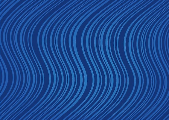 EPS 해외이미지 모양 디자인 선 파도 조각 백그라운드 패턴 곡선 일러스트 모션 벽지 추상 미술 그래픽 장식 파란색 웹 어둠 줄무늬 우아함 인쇄 질감 웨이브 엘리먼트 포장소품 스타일 효과 해외202004 해외일러스트 바다 컬러 컨셉 무늬 인터넷 포장 문화예술 오브젝트 포장재료 파일형식 벡터 이미지허브