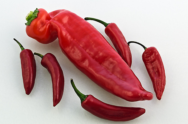 포토 JPG 해외이미지 음식 채소 재료 고추 피망 건강 요리 사람없음 빨간색 컬러풀 주방 샐러드 신선 뜨거움 달콤 맛 향신료 매움 날것 후추 숙성 채식주의자 해외202004 해외포토 컬러 컨셉 채식 향미료 파일형식 이미지허브