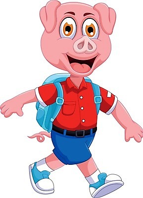 EPS 해외이미지 동물 캐릭터 디자인 행복 신발 가방 일러스트 포유류 포옹 그래픽 파란색 농장 라벨 산책 기쁨 방 자녀 아기 인사 돼지 신용카드 작음 만화 심볼 그림 엽서 웅덩이 초대 먼지 진흙 송아지 해외202004 해외일러스트 일러캐릭터 잡화 감정 새끼 컬러 농업 안기 휴식 프레임 사람 금융 예절 소 크기 편지 파일형식 벡터 이미지허브