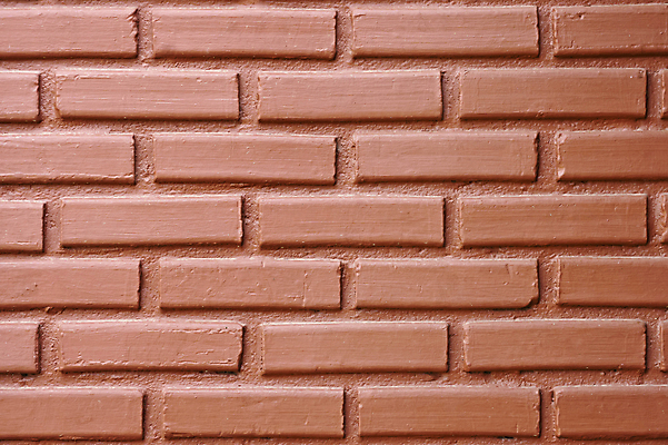 포토 JPG 해외이미지 외관 벽 조각 백그라운드 패턴 표면 벽돌 새로움 돌담 사람없음 건물 장식 빨간색 빛 갈색 페인트 블록 수확 도시 거친 발표 타일 질감 정사각형 날카로움 시멘트 점토 벽돌담 직사각형 그런지 석고 옛날 콘크리트 규칙적 해외202004 해외포토 도형 건축물 컬러 컨셉 무늬 농업 담장 돌_바위 파일형식 이미지허브