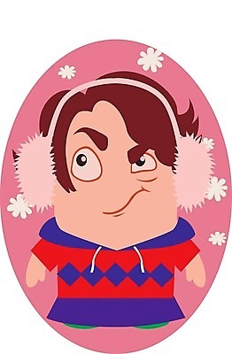 EPS 해외이미지 캐릭터 남자 얼굴 백그라운드 일러스트 미소 사람 성인 흰색 플랫 시원함 만화 심볼 활기 이모티콘 나쁜 고립 마스코트 아바타 미니멀리스트 해외202004 해외일러스트 일러캐릭터 컬러 컨셉 표정 신체부위 파일형식 벡터 이미지허브