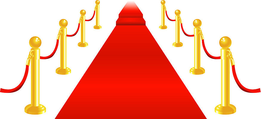 EPS 해외이미지 라이프스타일 별 밧줄 컨셉 일러스트 난간 성공 이벤트 빨간색 금속 카펫 흰색 화려 재산 황금 고급 우아함 흰배경 단계 레드카펫 할리우드 VIP 고립 놋쇠 승자 웅장함 전용 벨벳 해외202004 해외일러스트 자연요소 줄 컬러 백그라운드 재질 생활 금융 실크 로스앤젤레스 파일형식 벡터 이미지허브