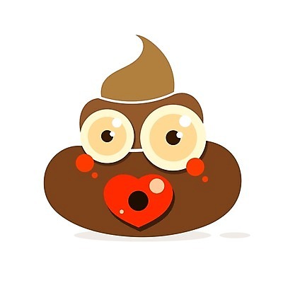 EPS 해외이미지 클립아트 캐릭터 디자인 배너 감정 얼굴 백그라운드 컨셉 스티커 일러스트 부분 아이디어 미술 갈색 표현 유머 만화 버리기 심볼 사인 그림 냄새 흙더미 이모티콘 고립 변기통 소셜 엘리먼트 해외202004 해외일러스트 일러캐릭터 컬러 모션 문화예술 신체부위 흙 파일형식 벡터 더미 사람 이미지허브