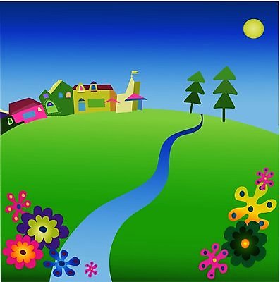 EPS 해외이미지 식물 디자인 계절 꽃 도로 백그라운드 꽃무늬 밭 일러스트 자연 하늘 추상 휴가 주택 풍경 여름 파란색 강 햇빛 태양 마을 정원 맑음 봄 성장 벚꽃 신선 오솔길 땅 에코 장면 내추럴 방법 생태학 캐모마일 해외202004 해외일러스트 자연요소 교육 길 컬러 무늬 농업 교통시설 날씨 건물 환경 허브 생태계 파일형식 벡터 이미지허브