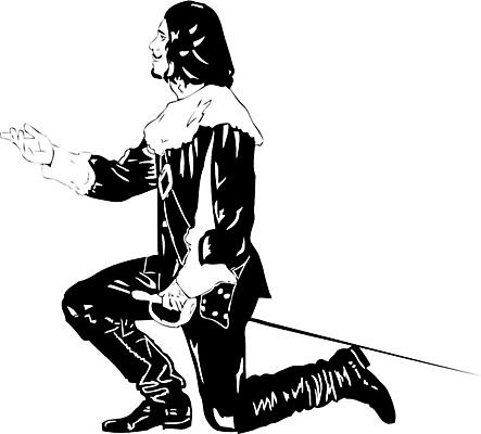 EPS 해외이미지 무기 얼굴 일러스트 바지 수염 흑백 부츠 사람 머리 주먹 재킷 역사 칼 배우 스케치 눈썹 극장 손목 콧수염 어깨 그림 코 복고 예술가 목 명패 총포 해외202004 해외일러스트 신발 모션 하의 촬영기법 미술 신체부위 외투 연예인 파일형식 벡터 이미지허브