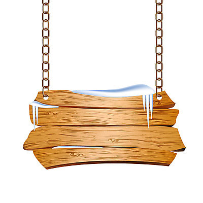 EPS 해외이미지 디자인 배너 계절 백그라운드 겨울 일러스트 간판 프레임 광고판 매달리기 경고 서기 목재 갈색 우주 금속 칠판 공백 방 추위 정보 수확 흰색 판넬 거친 발표 메시지 플랫 널 12월 질감 복고 공지사항 고립 구식 명패 옛날 제설기 조언 핸드메이드 해외202004 해외일러스트 나무 컬러 농업 재료 모션 재질 알림판 날짜 판 제설 파일형식 벡터 이미지허브