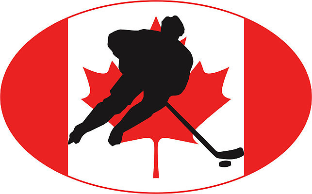 EPS 해외이미지 실루엣 스포츠 포즈 올림픽 캐나다 겨울 일러스트 학교 모션 성공 넥타이 기술 미술 안전 취미 경기장 스케이트 게임 우승 막대기 보호 헬멧 속도 슛 방패 점수 보호자 스케이터 골 전국 챔피언 토너먼트 퍽 플레이어 필승 해외202004 해외일러스트 잡화 계절 교육 스포츠용품 컨셉 북아메리카 스포츠시설 놀이 문화예술 운동선수 촬영기법 최고 보호장비 하키용품 파일형식 벡터 이미지허브