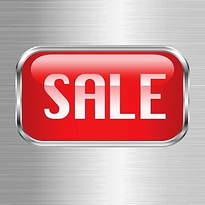 EPS 해외이미지 템플릿 디자인 배너 백그라운드 크리스마스 인터넷 일러스트 비즈니스 텍스트 통신 그림자 빨간색 단어 빛 반사 꼬리표 라벨 판매 세일 상점 웹 공백 회색 바 신용카드 투명 메시지 은색 가격 땅 고객 심볼 오브젝트 사인 메뉴 쿠폰 하이테크 네비게이션 승진 계산서 광 엘리먼트 특별함 대리인 해외202004 해외일러스트 문자 기념일 컬러 컨셉 프레임 기술 금융 파일형식 벡터 이미지허브