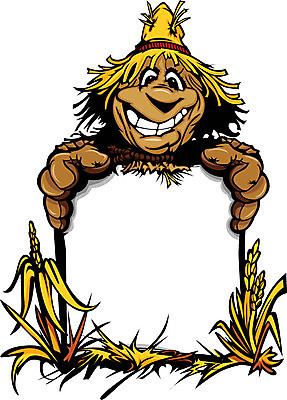 EPS 해외이미지 행복 일러스트 휴가 할로윈 수확 가을 만화 사인 10월 잭오랜턴 해외202004 해외일러스트 계절 감정 농업 날짜 파일형식 벡터 이미지허브