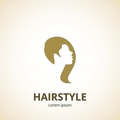 EPS 해외이미지 모양 템플릿 실루엣 얼굴 백그라운드 일러스트 회사 머리 상점 스파 화장품 사인 신분 이발소 엘리먼트 해외202004 해외일러스트 비즈니스 촬영기법 신체부위 뷰티 뷰티샵 파일형식 벡터 이미지허브