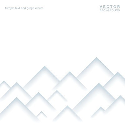 EPS 해외이미지 디자인 실루엣 여행 백그라운드 겨울 일러스트 자연 추상 산 파노라마 풍경 그래픽 흰색 언덕 산등성이 심플 윤곽 절정 해외202004 해외일러스트 계절 컬러 무늬 촬영기법 생태계 파일형식 벡터 이미지허브