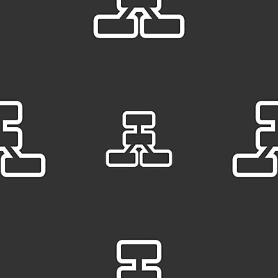 EPS 해외이미지 컨셉 인터넷 일러스트 비즈니스 통신 기술 노트북 컴퓨터 세트 글로벌 지구본 디지털 모니터 자료 웹 정보 네트워크 그룹 센터 연결 심볼 사인 검색 보안 수납 기어 경영 데이터베이스 랜 서버 제어 네트워킹 해외202004 해외일러스트 안전 전자제품 파일형식 벡터 이미지허브