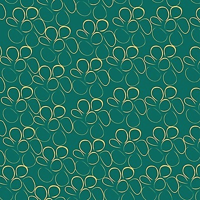 EPS 해외이미지 모양 식물 디자인 배너 꽃 실루엣 종이 선 백그라운드 잎 꽃무늬 패턴 곡선 일러스트 자연 벽지 추상 미술 그래픽 장식 초록색 여름 봄 소용돌이 나뭇가지 우아함 시원함 두루마리 질감 종이접기 내추럴 그런지 엘리먼트 해외202004 해외일러스트 나무 계절 컬러 컨셉 무늬 문화예술 촬영기법 회오리 생태계 접기 파일형식 벡터 이미지허브