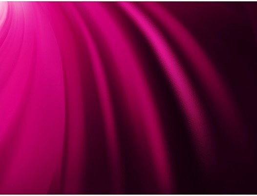 EPS 해외이미지 템플릿 편집 디자인 포스터 선 파도 백그라운드 컨셉 패턴 곡선 일러스트 비즈니스 모션 벽지 추상 숙이기 미술 경사 그래픽 컬러풀 디지털 보라색 힘 줄무늬 활발 덮개 흰색 신선 신용카드 투명 발표 인쇄 그림 질감 공상 쉬운 슬라이드 엘리먼트 스타일 효과 해외202004 해외일러스트 바다 컬러 포즈 무늬 문화예술 금융 뚜껑 파일형식 벡터 이미지허브