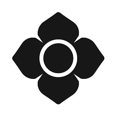 EPS 해외이미지 클립아트 모양 식물 템플릿 디자인 꽃잎 꽃 실루엣 별 백그라운드 잎 꽃무늬 패턴 일러스트 자연 추상 미술 그래픽 장식 여름 세트 정원 검은색 봄 벚꽃 소용돌이 원형 눈송이 화려 수집 문신 심볼 사인 클립 공상 고립 엘리먼트 스타일 미니멀 부족함 해외202004 해외일러스트 자연요소 도형 계절 컬러 컨셉 무늬 문화예술 눈_날씨 촬영기법 회오리 생태계 파일형식 벡터 이미지허브