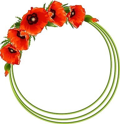 EPS 해외이미지 식물 디자인 계절 꽃잎 꽃 백그라운드 잎 꽃무늬 일러스트 자연 프레임 미술 장식 빨간색 초록색 여름 머리 들꽃 벚꽃 흰색 시골 신선 신용카드 허브 원예 향기 양귀비 내추럴 고립 꽃수술 생태학 총쏘기 카피스페이스 해외202004 해외일러스트 교육 컬러 무늬 모션 문화예술 취미 신체부위 금융 공백 생태계 냄새 파일형식 벡터 이미지허브