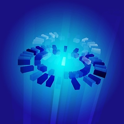 EPS 해외이미지 디자인 배너 선 과학 백그라운드 컨셉 인터넷 일러스트 벽지 추상 미래 아이디어 기술 미술 그래픽 파란색 빛 유행 3D 우주 디지털 웹 어둠 외계인 덮개 게임 발표 코스모스 순환 전자 공학 마더보드 하드웨어 핵심 환상 해외202004 해외일러스트 교육 꽃 컬러 무늬 모션 놀이 문화예술 컴퓨터 미확인물체 뚜껑 디지털합성 파일형식 벡터 이미지허브