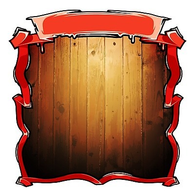 EPS 해외이미지 모양 나무 템플릿 손 디자인 배너 리본 벽 백그라운드 스티커 일러스트 표면 프레임 미술 그래픽 장식 세트 갈색 꼬리표 라벨 페인트 수확 소용돌이 깃발 거친 낙서 만화 스케치 수집 심볼 사인 복고 배지 목공예 내추럴 고립 그런지 수목 스크랩북 엘리먼트 옛날 인터페이스 캐리커처 해외202004 해외일러스트 식물 컬러 농업 문화예술 신체부위 회오리 공예 그림 파일형식 벡터 이미지허브