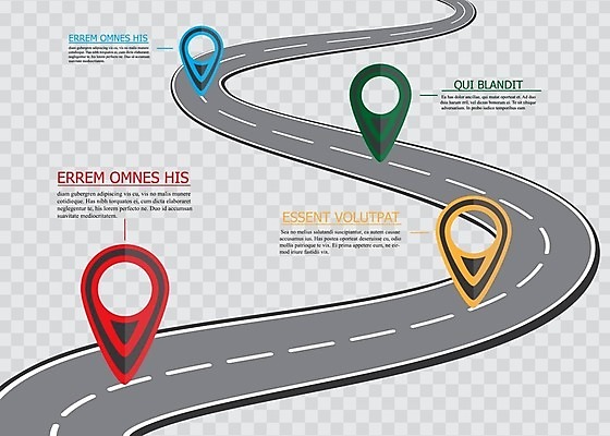 EPS 해외이미지 템플릿 디자인 배너 포스터 도로 길 선 여행 백그라운드 이동 컨셉 지도 곡선 일러스트 비즈니스 교통시설 그래프 추상 거리 그래픽 컬러풀 자료 인포그래픽 정보 고속도로 계획 심볼 사인 위치 단계 루트 방법 엘리먼트 충고 스타일 해외202004 해외일러스트 컬러 교통 무늬 시설 파일형식 벡터 이미지허브