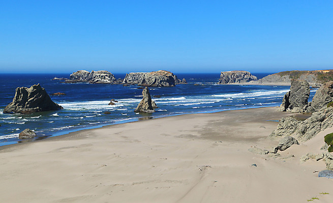 포토 JPG 해외이미지 주간 모래 파도 자연 조류 하늘 파노라마 풍경 사람없음 야외 가로 물 햇빛 환경 맑음 미국 태평양 북쪽 내추럴 지질학 해외202004 해외포토 자연요소 동물 교육 바다 북아메리카 날씨 촬영기법 태양 방향 생태계 파일형식 이미지허브