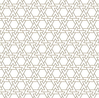 EPS 해외이미지 전통 디자인 실루엣 별 백그라운드 패턴 일러스트 건축양식 벽지 미술 동양인 그래픽 장식 갈색 노란색 수확 골동품 흰색 화려 황금 클래식 인쇄 이슬람교 타일 모자이크 동쪽 모로코 대칭 라마단 아랍어 옛날 포장소품 스타일 해외202004 해외일러스트 자연요소 건축 종교 컬러 컨셉 무늬 농업 포장 아프리카 문화예술 촬영기법 인종 방향 오브젝트 포장재료 파일형식 벡터 이미지허브