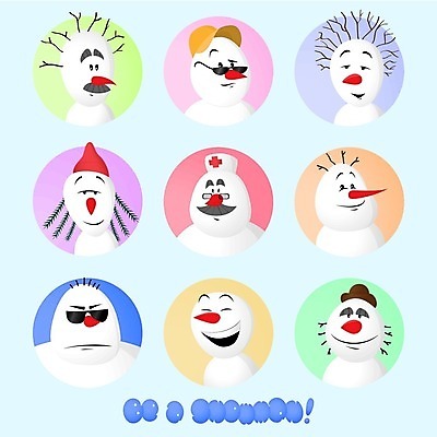 EPS 해외이미지 캐릭터 디자인 감정 얼굴 크리스마스 겨울 일러스트 눈사람 휴가 새로움 웃음 사람 빨간색 세트 머리 유행 라벨 당근 추위 흰색 표현 유머 12월 만화 수집 연도 심볼 사인 코 심플 코믹 배지 팩 조립 고립 아바타 해외202004 해외일러스트 일러캐릭터 계절 기념일 컬러 컨셉 뿌리채소 프레임 표정 신체부위 화장품 날짜 파일형식 벡터 이미지허브