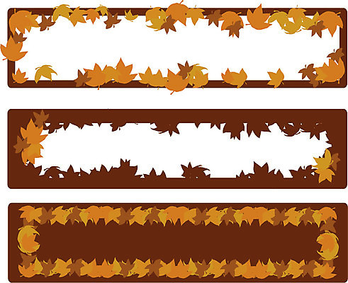 EPS 해외이미지 모양 나무 디자인 커플 계절 백그라운드 잎 오렌지 과일 일러스트 가족 자연 하늘 바람 추상 미래 야외 그래픽 물 빛 갈색 노란색 평화 우주 환경 정원 봄 공백 덮개 가을 흰색 시골 사과 숲 거짓 해외202004 해외일러스트 자연요소 식물 컬러 컨셉 무늬 관계 날씨 뚜껑 생태계 파일형식 벡터 이미지허브