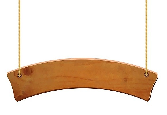 EPS 해외이미지 배너 포스터 도로 밧줄 백그라운드 일러스트 자연 간판 프레임 광고판 매달리기 경고 목재 갈색 우주 마을 쪽지 공백 방 정보 수확 골동품 흰색 시골 표지판 판넬 메시지 플랫 널 방향 책상 오브젝트 사인 질감 복고 신호 환영 고립 명패 방법 옛날 조언 합판 해외202004 해외일러스트 나무 길 줄 컬러 가구 농업 재료 교통시설 모션 알림판 생태계 판 파일형식 벡터 이미지허브