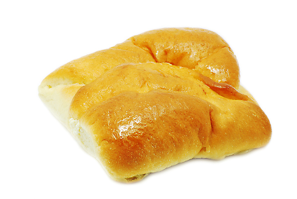 포토 JPG 해외이미지 음식 빵 백그라운드 다이어트 토마토 치즈 건강 육류 옥수수 요리 사람없음 노란색 식사 저녁식사 샐러드 흰색 신선 달콤 맛 상추 칼로리 점심식사 해외202004 해외포토 컬러 컨셉 채소 식재료 유제품 곡류 파일형식 이미지허브