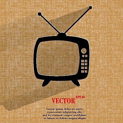 EPS 해외이미지 디자인 산업 백그라운드 일러스트 통신 주택 안테나 손잡이 세트 상자 스크린 텔레비전 소리 수확 뉴스 역 만화 전시회 심볼 손목시계 영화 오브젝트 복고 신호 쇼 방송 동영상 고립 옛날 조율 채널 프로그램 스타일 현실 해외202004 해외일러스트 시계 농업 장신구 교통시설 문화예술 건물 전자제품 전시 파일형식 벡터 이미지허브