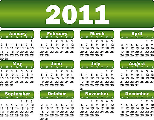 EPS 해외이미지 디자인 일러스트 비즈니스 미래 새로움 미술 그래픽 초록색 사무실 다이어리 달력 시간 날짜 잡지 연도 클립 월 해외202004 해외일러스트 컬러 컨셉 문화예술 간행물 사무용품 파일형식 벡터 이미지허브