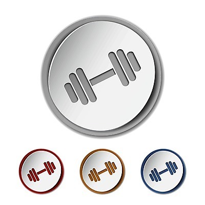 EPS 해외이미지 모양 디자인 실루엣 종이 스포츠 컨셉 스티커 일러스트 건강 그래픽 유행 꼬리표 라벨 쪽지 웹 힘 공백 아령 장비 정보 원형 메시지 몸무게 보디빌딩 심볼 사인 그림 체육관 심플 역도 공지사항 무거움 시트 UI 리프팅 어려움 스타일 카피스페이스 해외202004 해외일러스트 도형 인터넷 프레임 촬영기법 운동 헬스 무게 파일형식 벡터 이미지허브